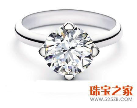 Forevermarkӡ꣺ü֤