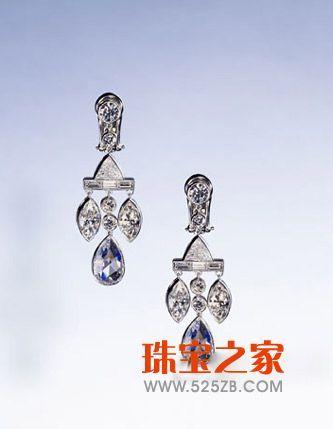 CHAUMET Friseϵ貵ǳ