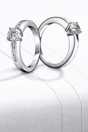 Cartier 2009ȫϵʯ