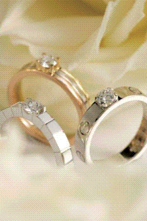 Cartier 2009ȫϵʯ