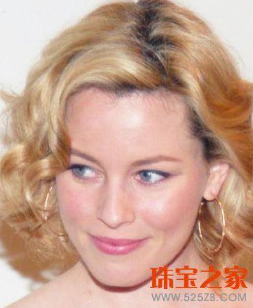 ǹ鱦ҫ Ũױϯɶ