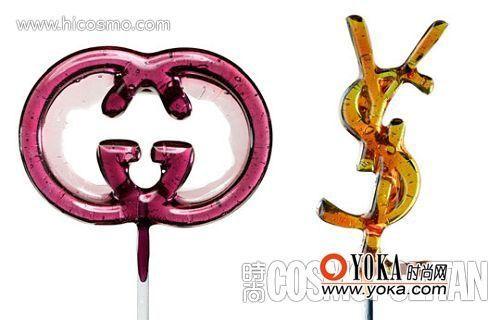 ￴ ʱLOGO