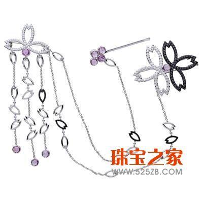 һ޶ ʺר鱦