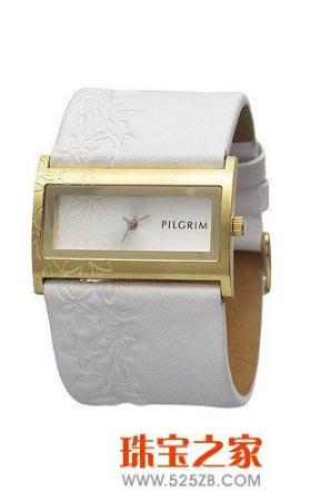Pilgrimɫ ʱ֤Ļ