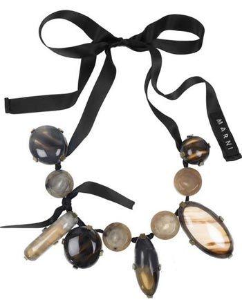 MARNI2009Ʒ