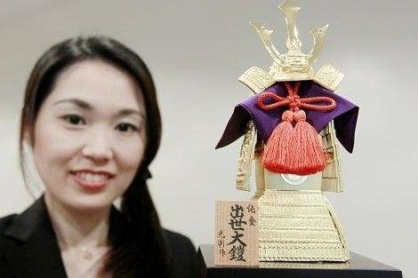 ձ鱦̴촿ʿס