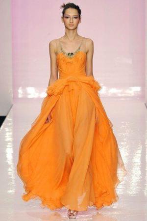 Jenny Packhamɴ ȹ̴