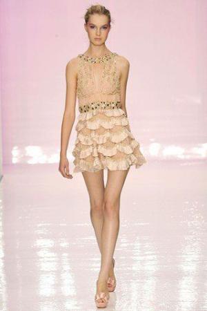 Jenny Packhamɴ ȹ̴
