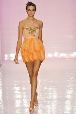 Jenny Packhamɴ ȹ̴