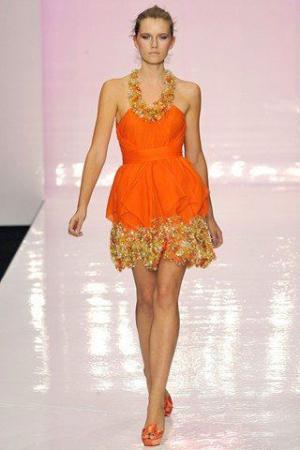 Jenny Packhamɴ ȹ̴