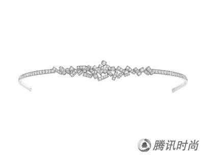 ݻ鱦(ͼ)