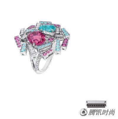 ݻ鱦(ͼ)