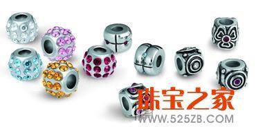 �鱦��Ƶĳ�������