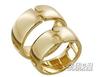 ˴ζ