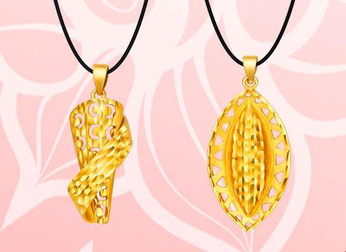 09gold֮⡱Ʒ