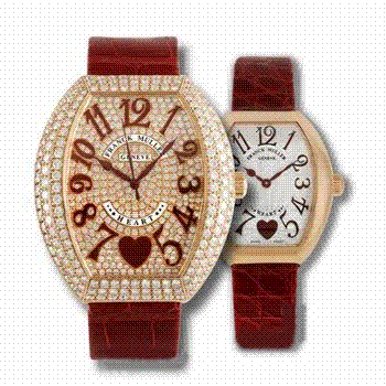 Franck Muller ĸ׽ر