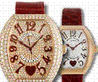Franck Muller ĸ�׽�����ر�����