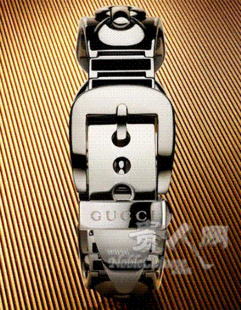 Gucci Marina Chainҫ۵ǳ