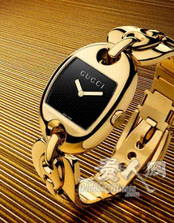 Gucci Marina Chainҫ۵ǳ
