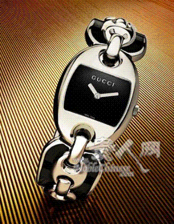 Gucci Marina Chainҫ۵ǳ