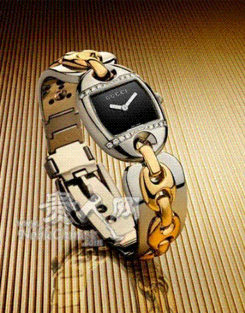 Gucci Marina Chainҫ۵ǳ