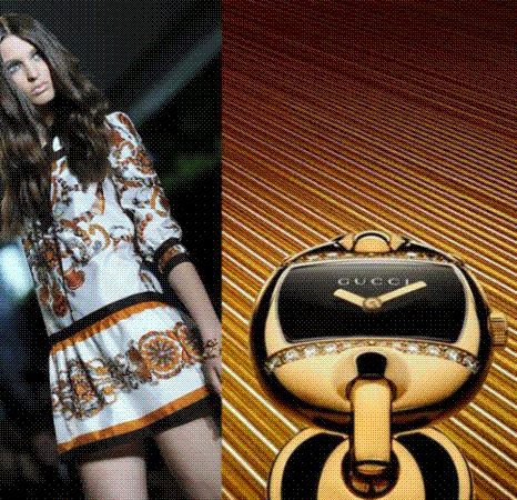 Gucci Marina Chainҫ۵ǳ