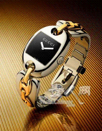 Gucci Marina Chainҫ۵ǳ