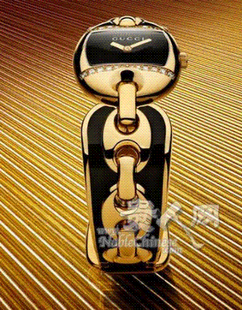 Gucci Marina Chainҫ۵ǳ