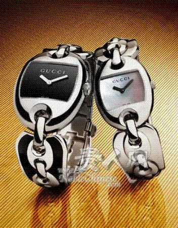 Gucci Marina Chainҫ۵ǳ
