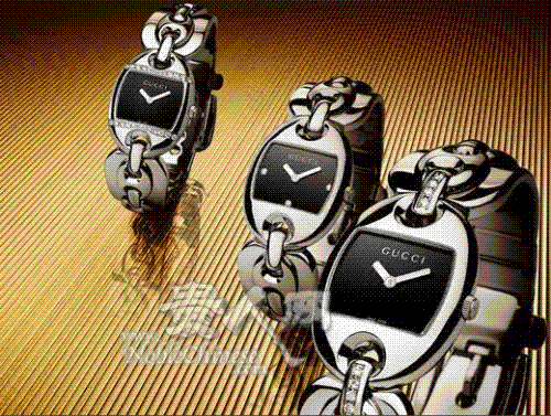 Gucci Marina Chainҫ۵ǳ