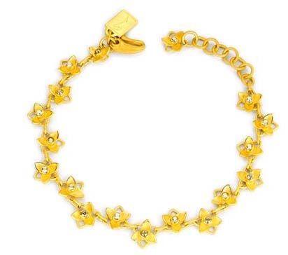 Just GoldŨ���ݻ���޽���