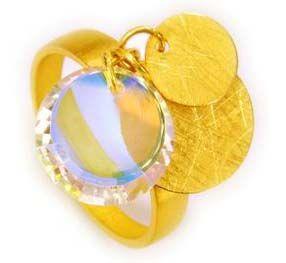 Just GoldŨ���ݻ���޽���