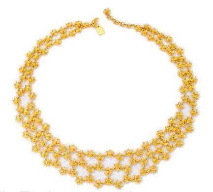 Just GoldŨ���ݻ���޽���