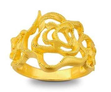 Just GoldŨݻ޽