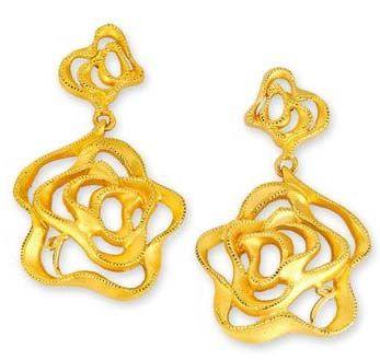 Just GoldŨݻ޽