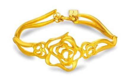 Just GoldŨݻ޽