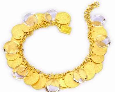 Just GoldŨ���ݻ���޽���