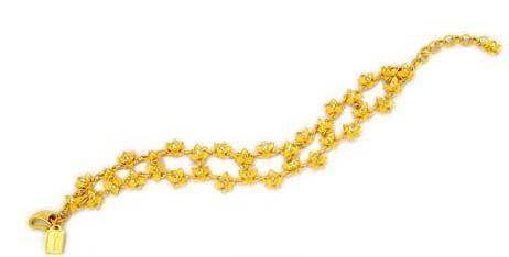 Just GoldŨݻ޽