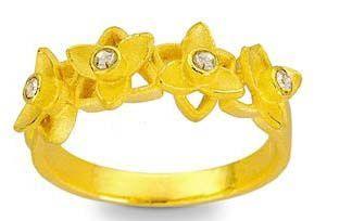 Just GoldŨ���ݻ���޽���