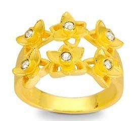 Just GoldŨ���ݻ���޽���