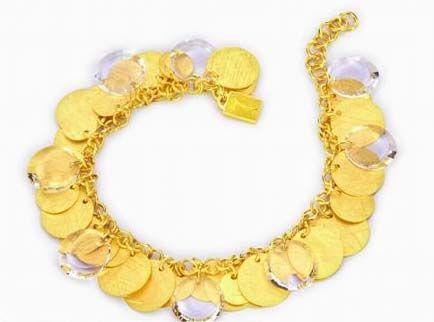 Just GoldŨݻ޽