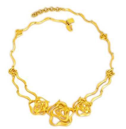 Just GoldŨݻ޽