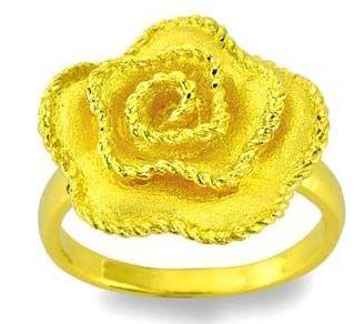 Just GoldŨݻ޽