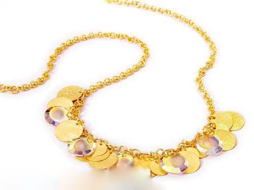 Just GoldŨ���ݻ���޽���