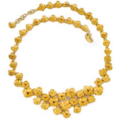 Just GoldŨ���ݻ���޽���