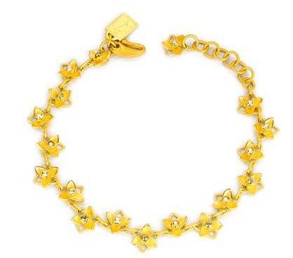 Just GoldŨ���ݻ���޽���