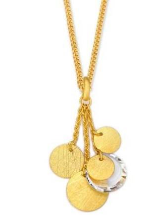 Just GoldŨ���ݻ���޽���