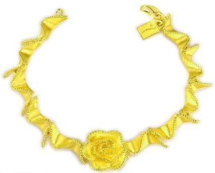 Just GoldŨݻ޽