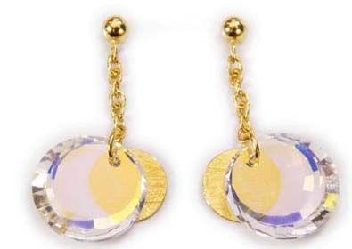 Just GoldŨ���ݻ���޽���