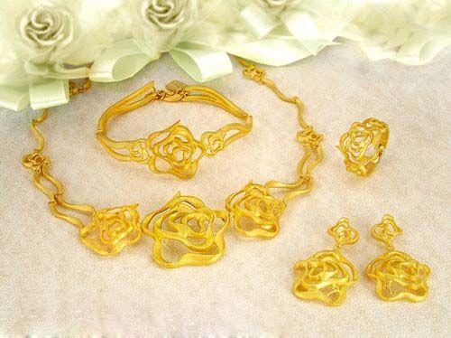 Just GoldŨݻ޽